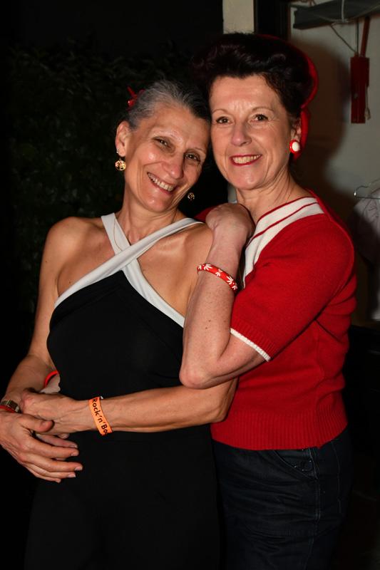 min 2026 04 12 Aix Provence 304